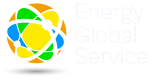 Logo EGS